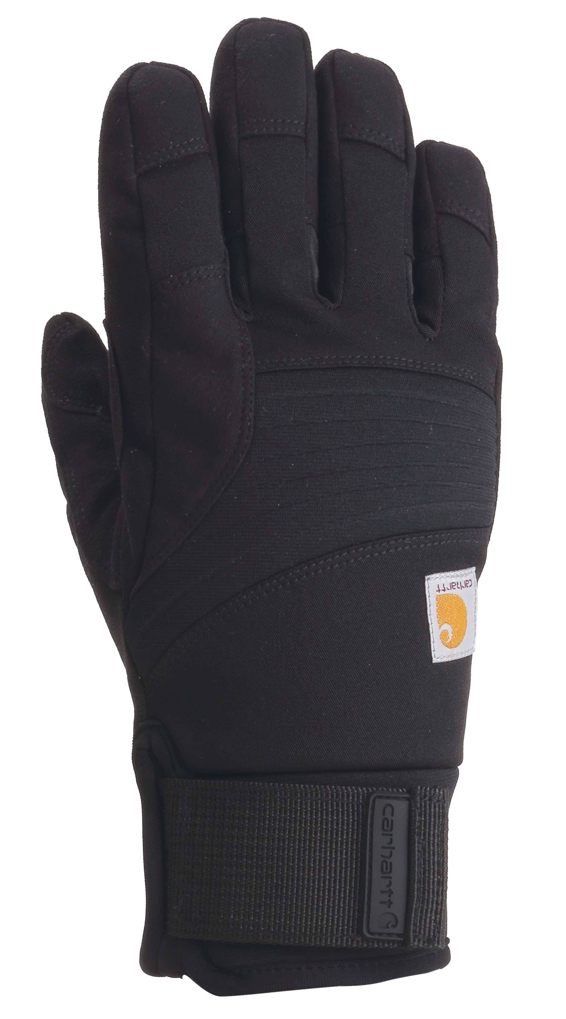 Women's Stoker Insulated Glove