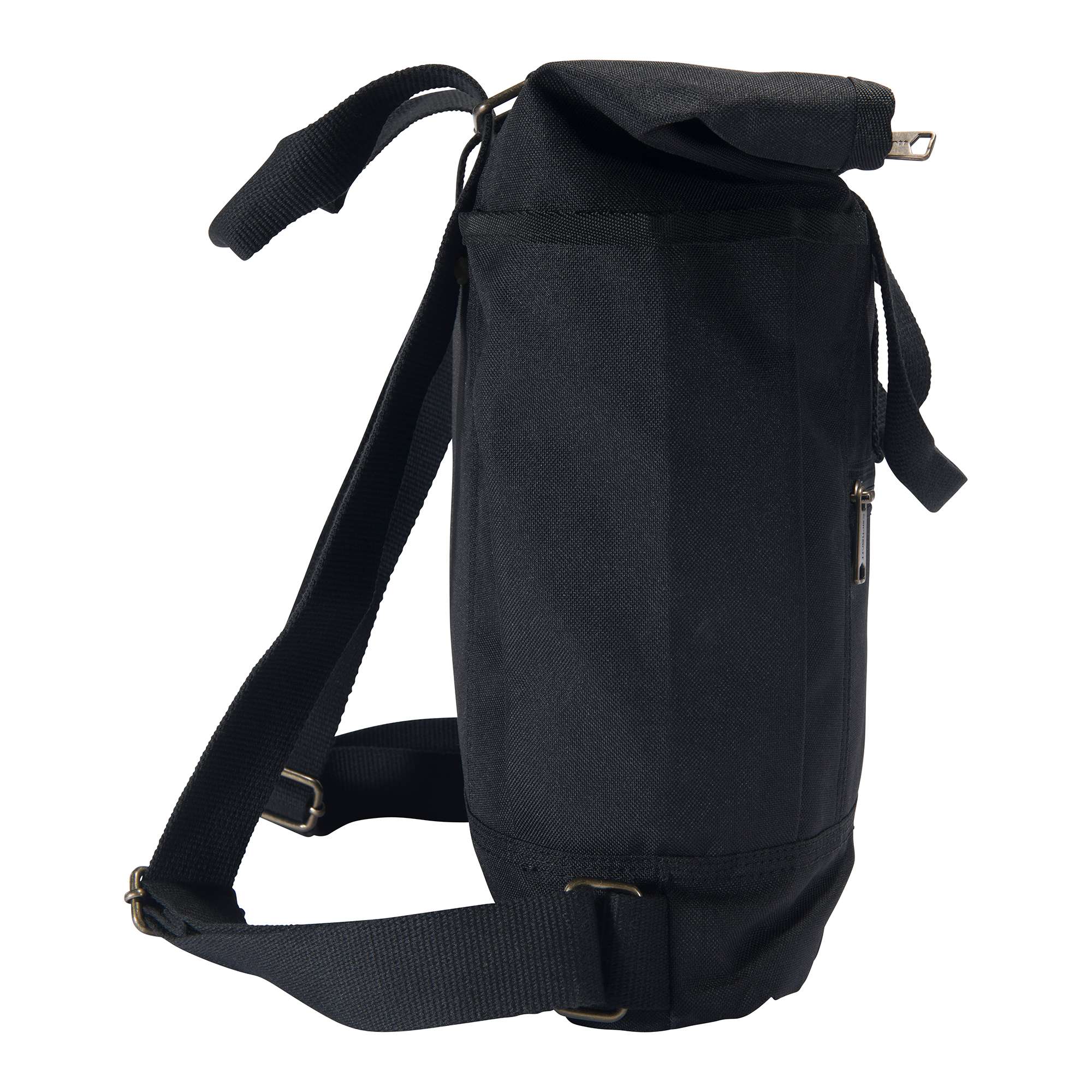 Convertible Backpack Tote