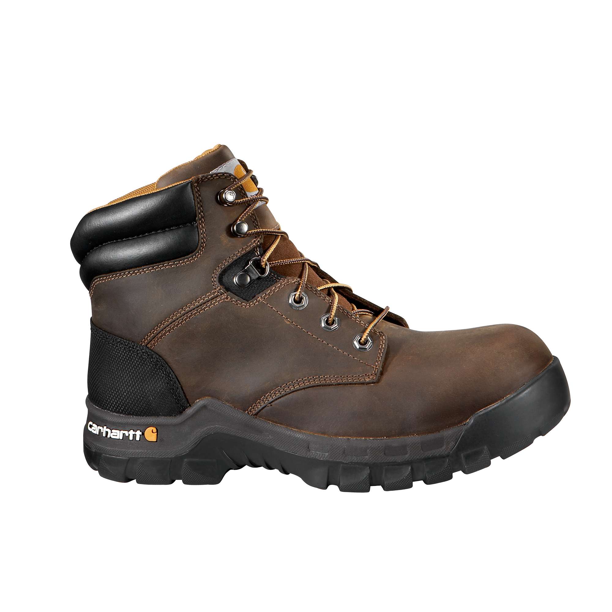 Women's Rugged Flex® 6