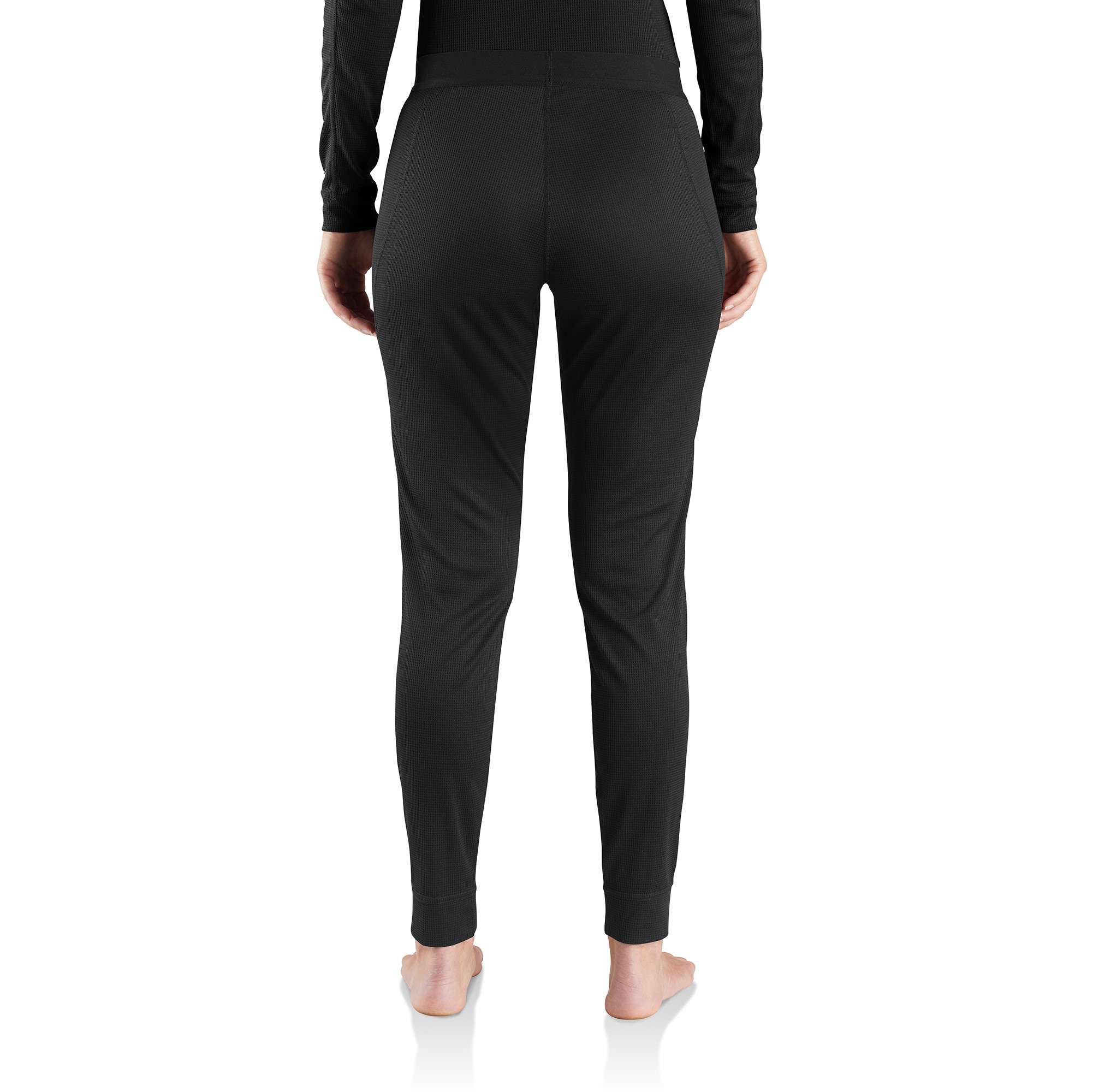 Women's Base Force® Midweight Tech Bottom