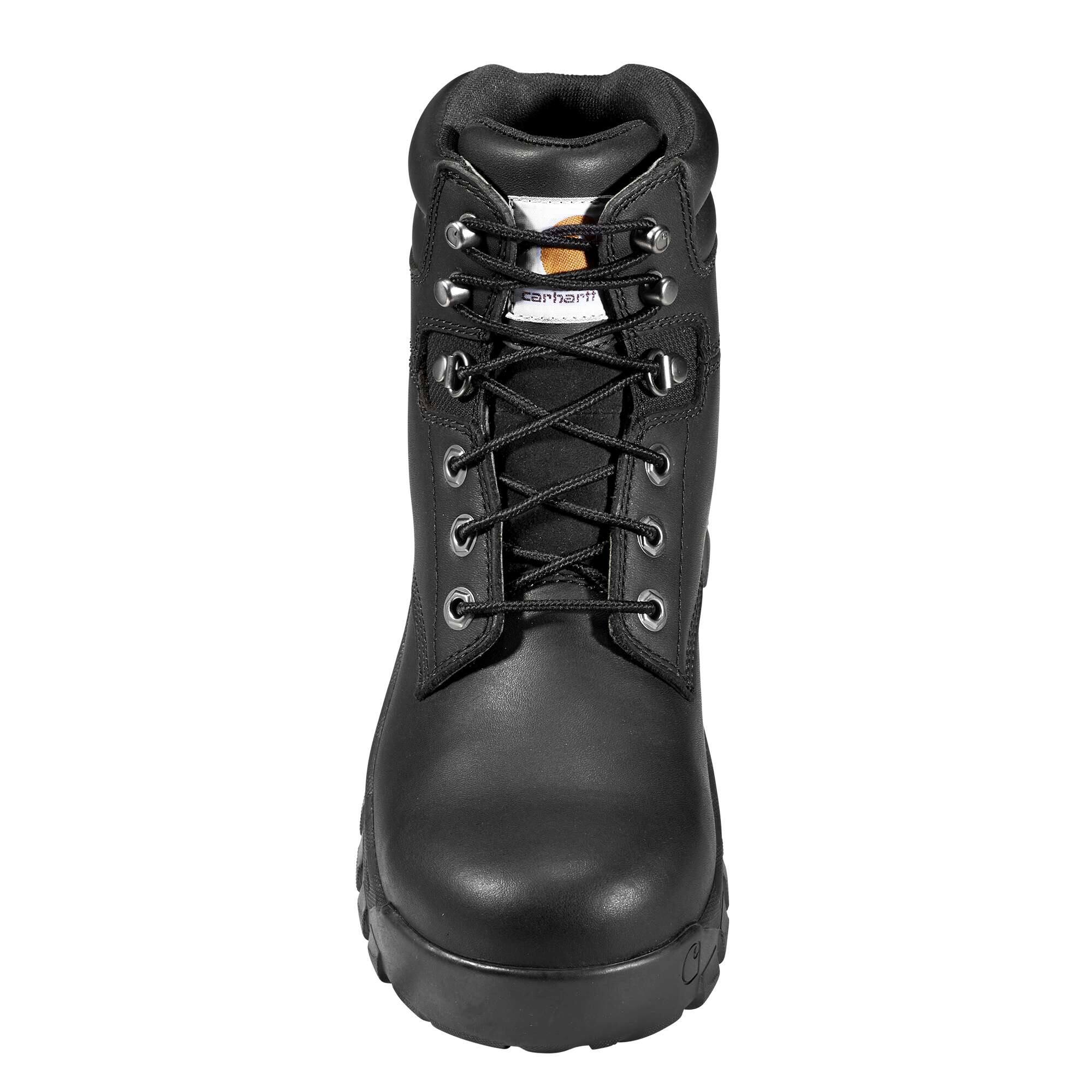 Women's Rugged Flex® 6