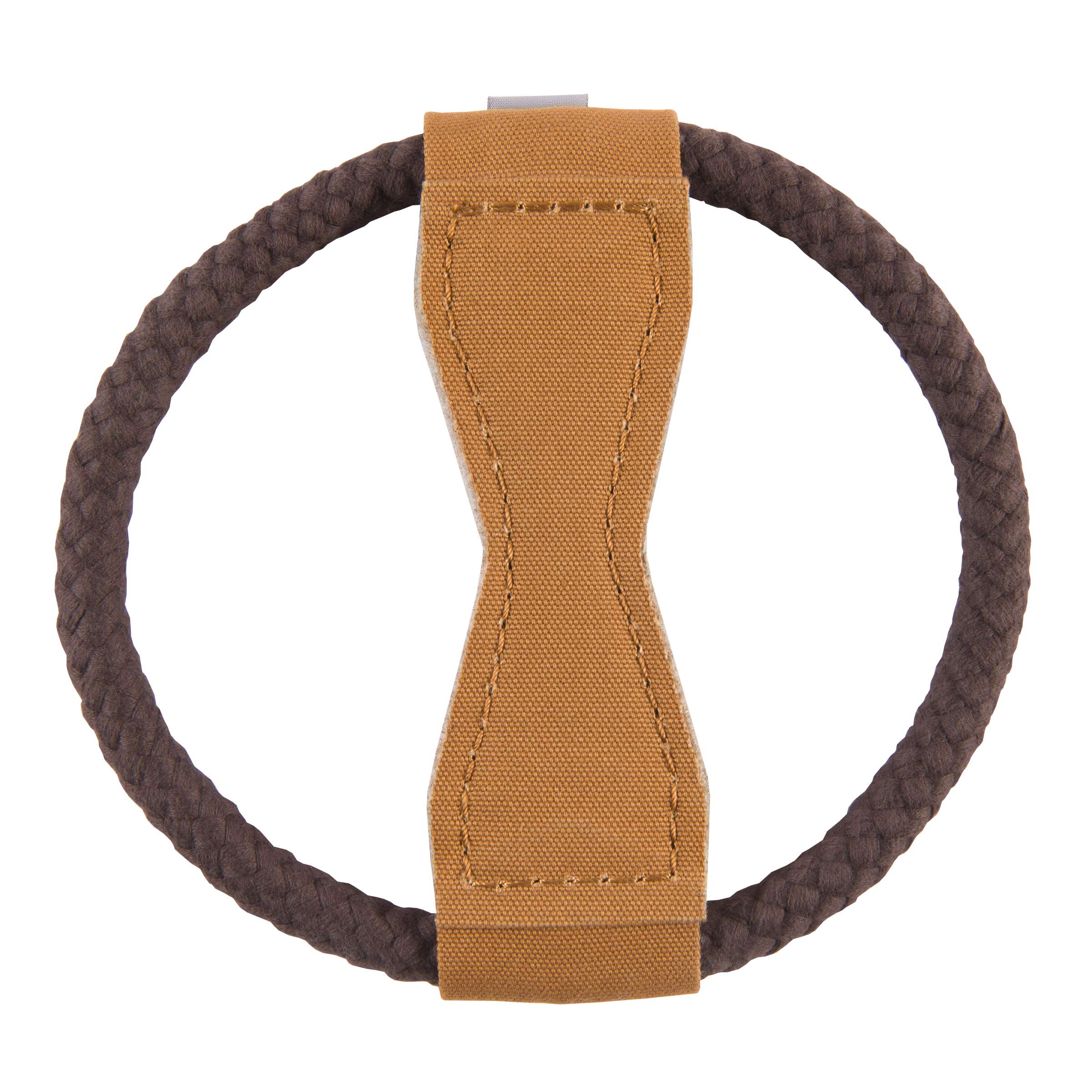 Carhartt Firm Duck Wheel Dog Pull