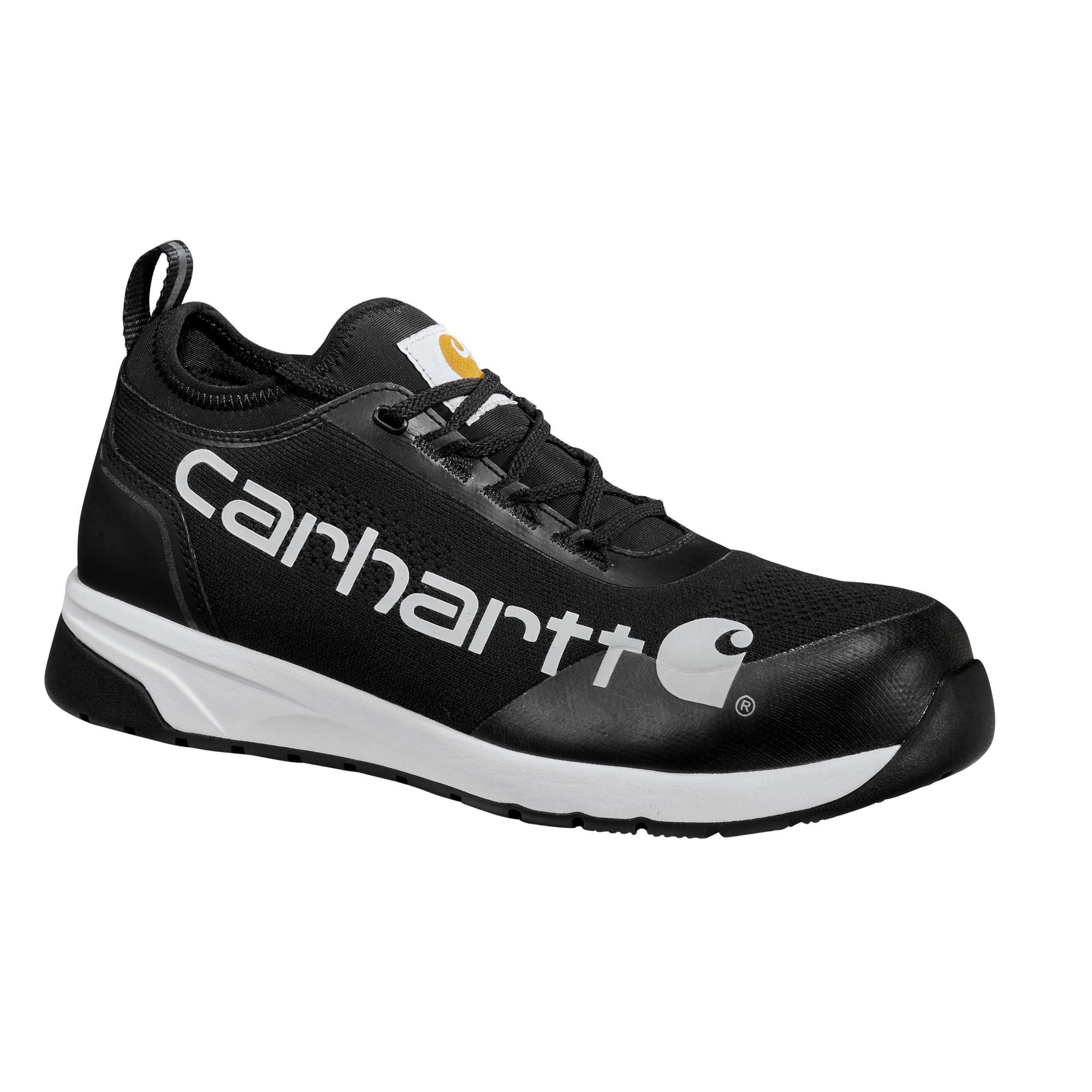 Carhartt Force® Work Shoe