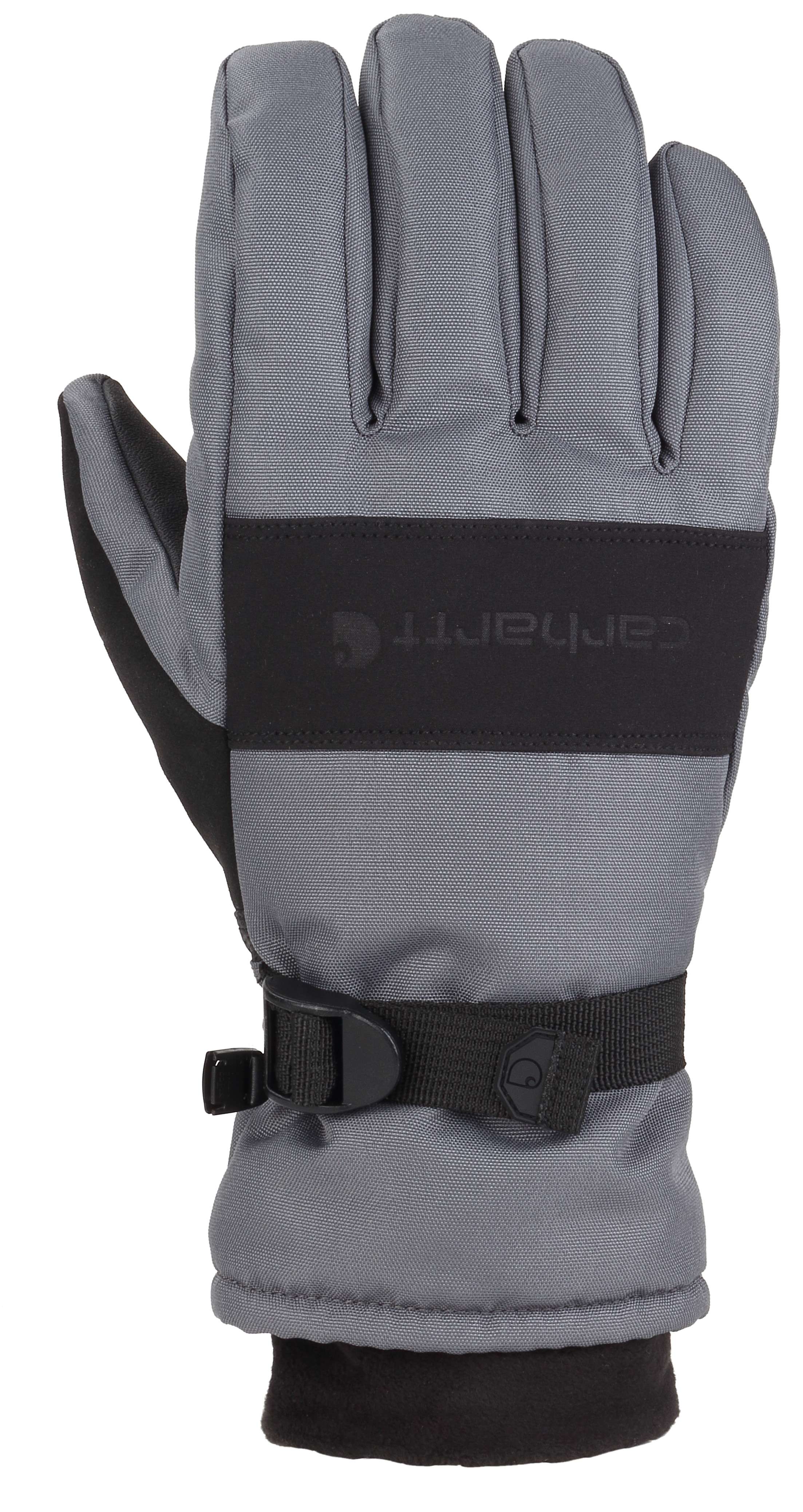 Waterproof Insulated Glove