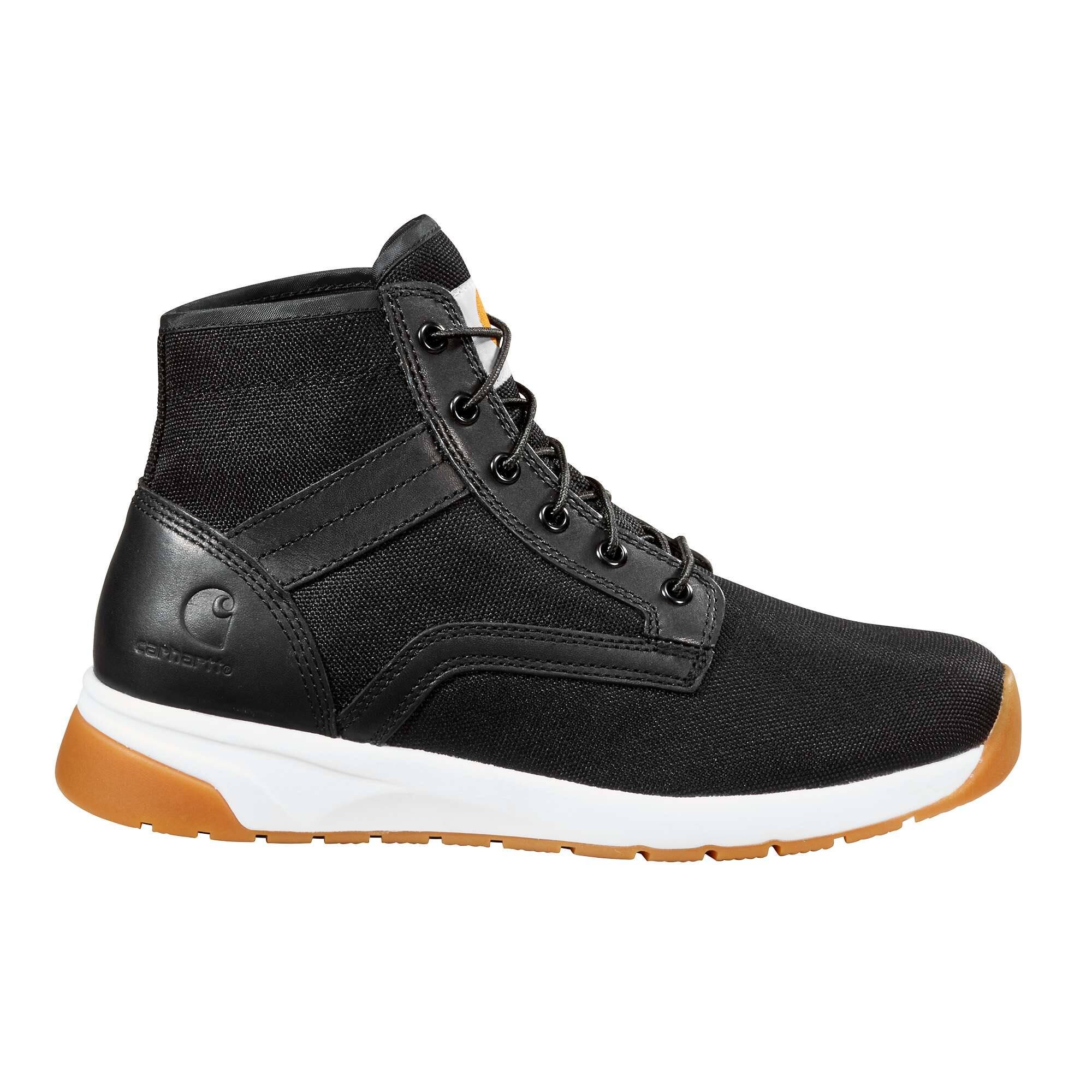 Carhartt Force® Nano Toe Lightweight Shoe Boot