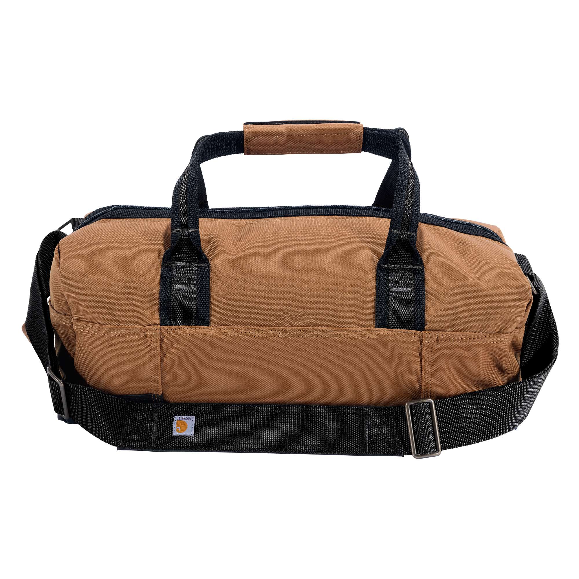 35L Classic Duffel