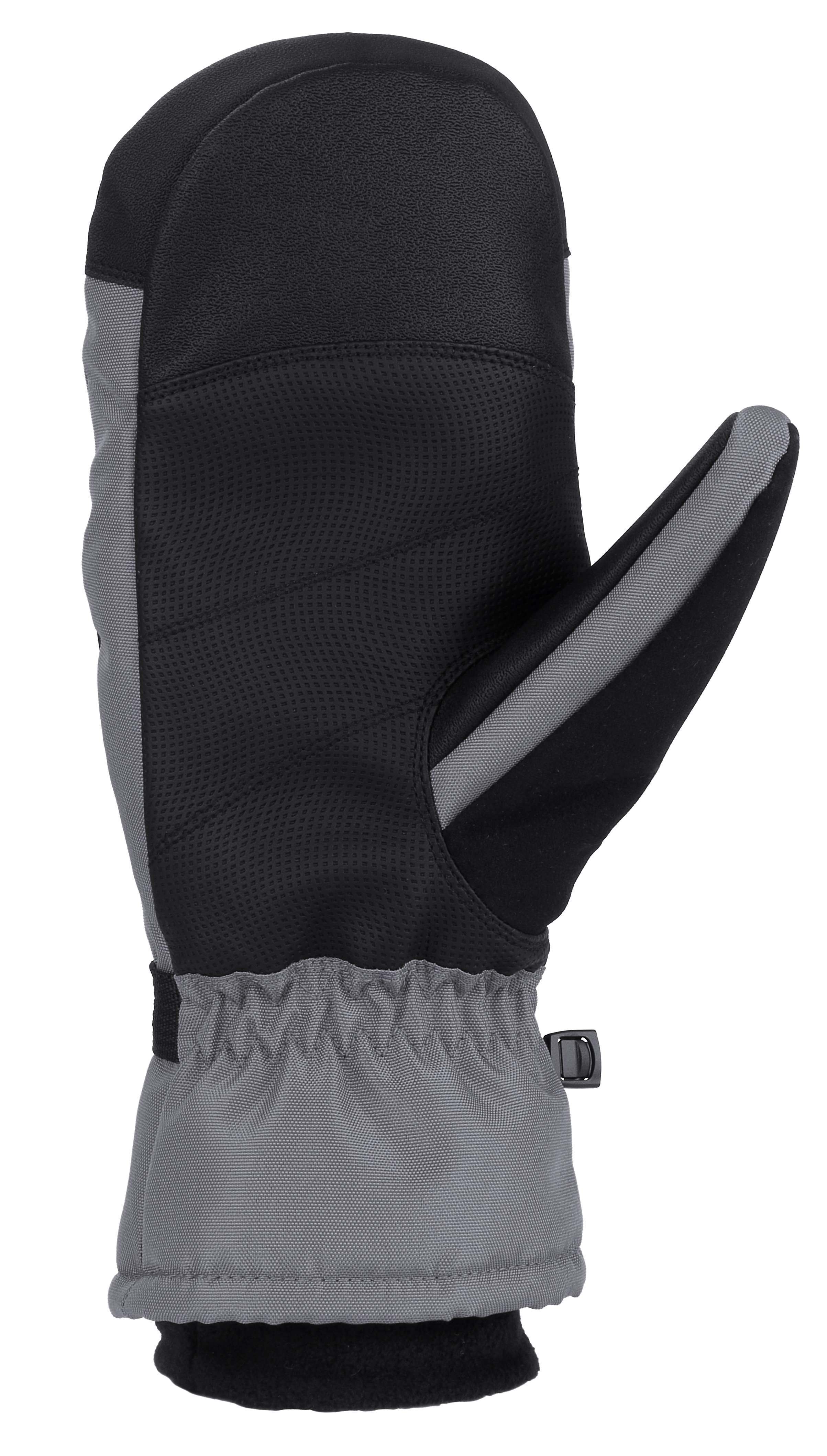 Waterproof Insulated Mitt
