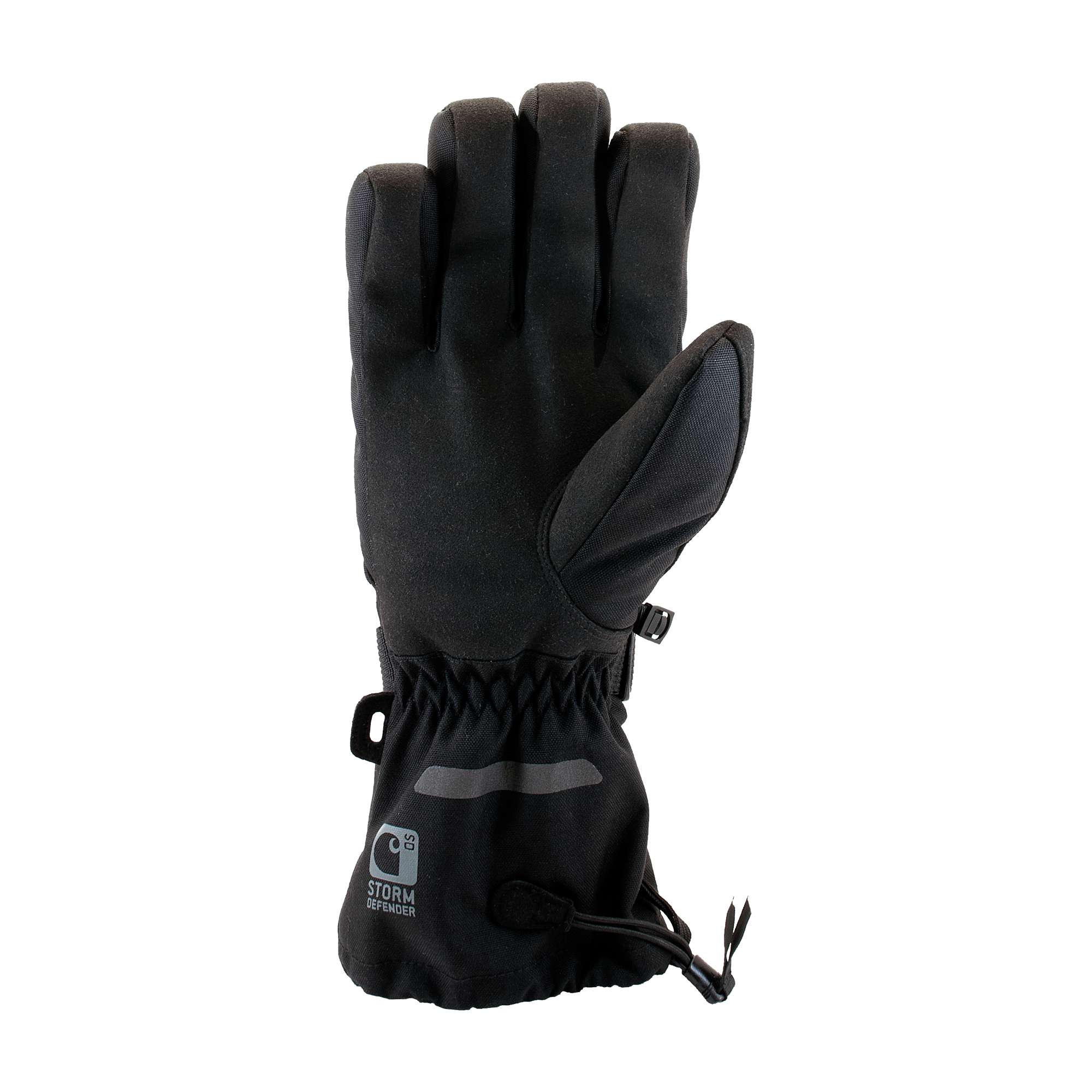 Yukon Extremes™ Storm Defender Insulated Glove