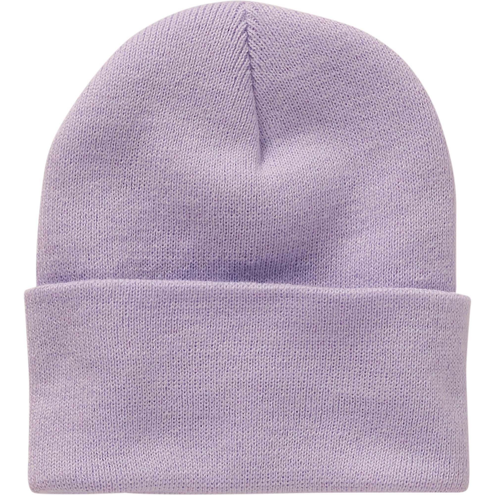 Kids' Knit Beanie