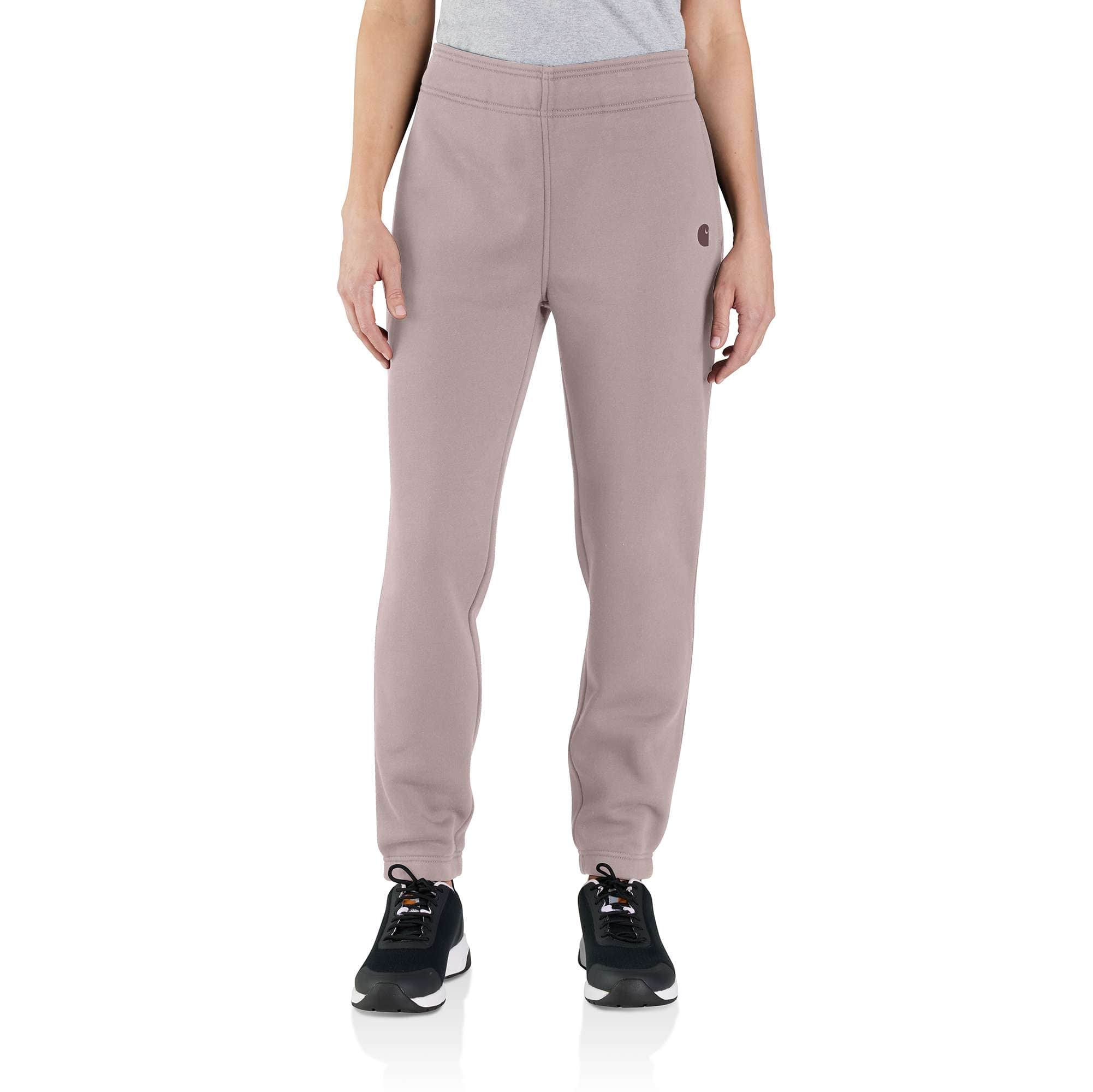 Women's Relaxed Fit Sweatpants