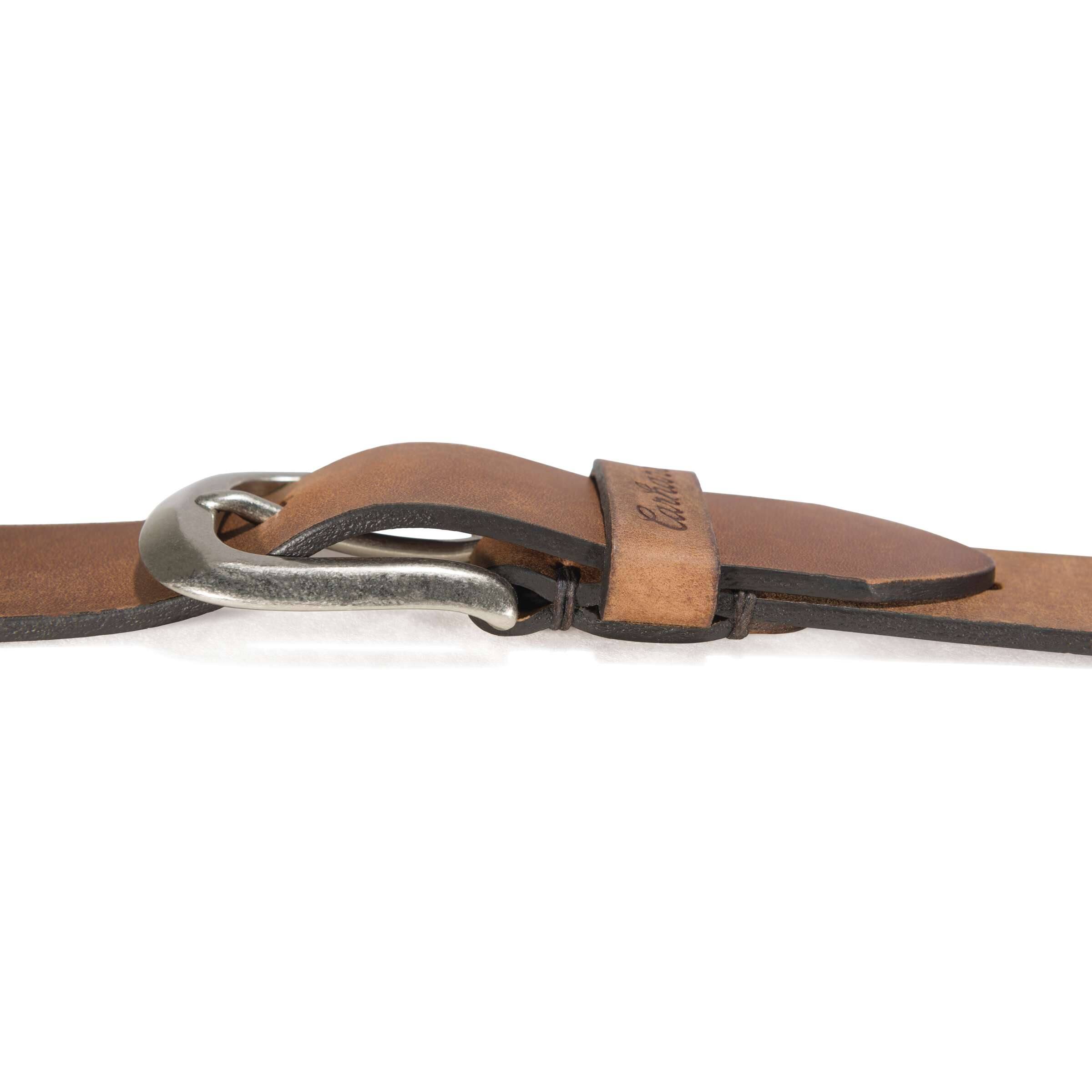 Women's Continuous Belt