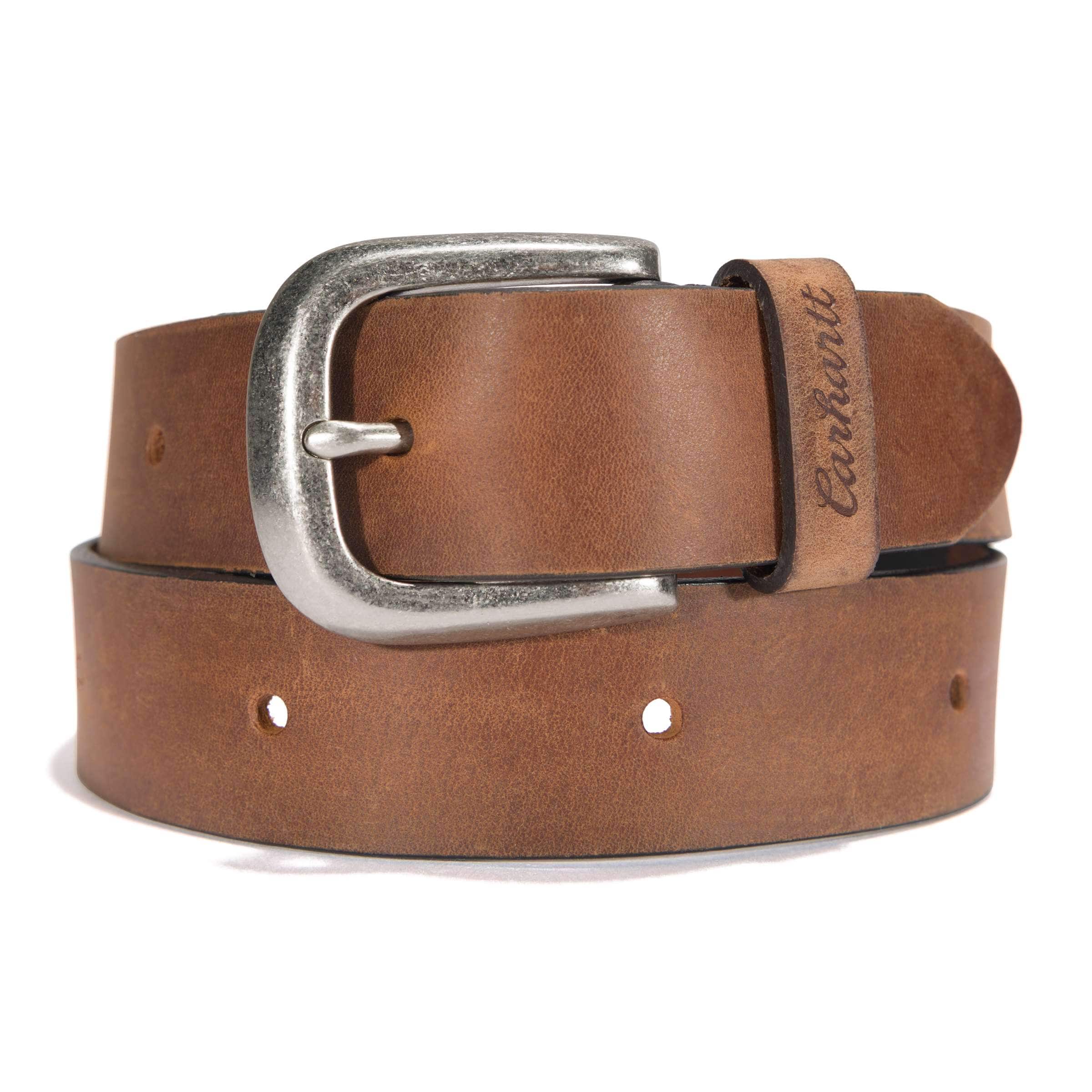 Women's Continuous Belt