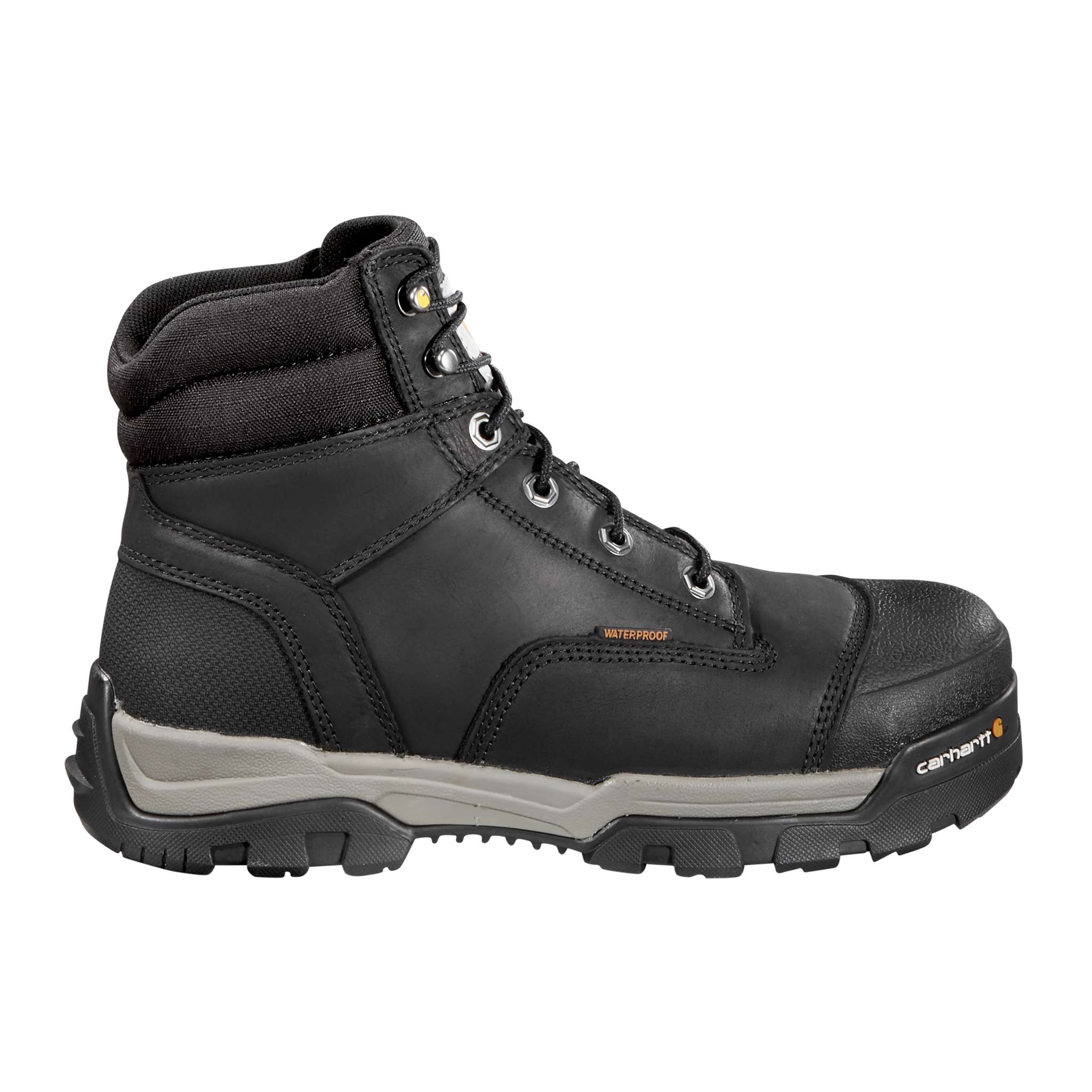 Ground Force Waterproof 6
