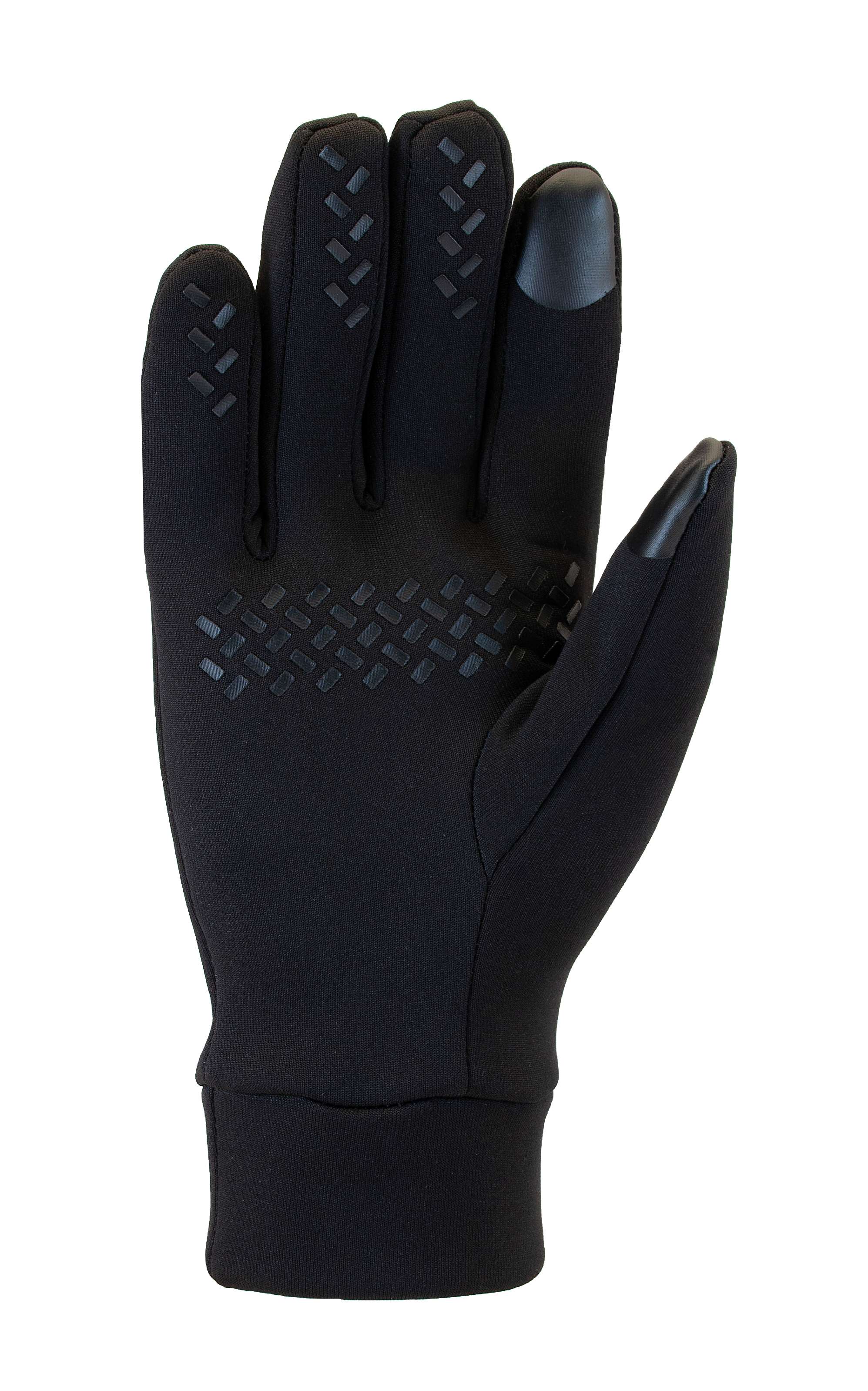 Stretch Fleece Liner Glove