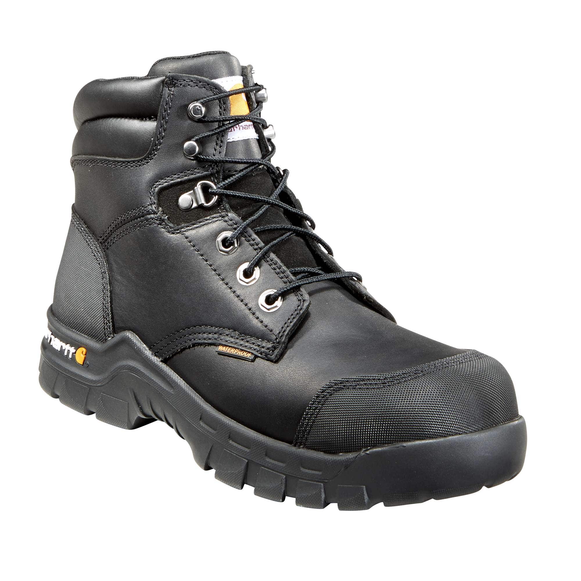 Rugged Flex® Waterproof 6
