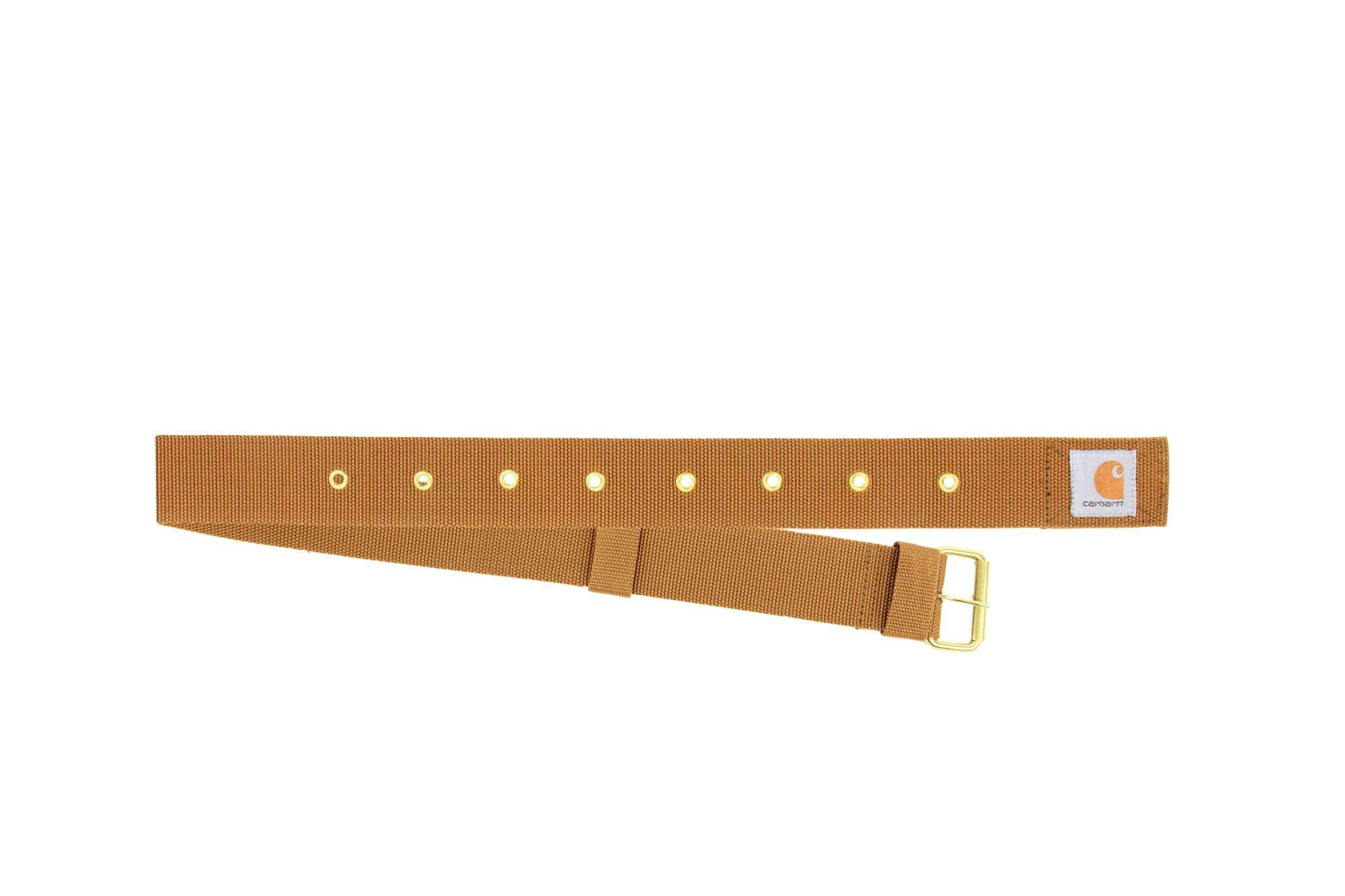 Legacy Work Belt
