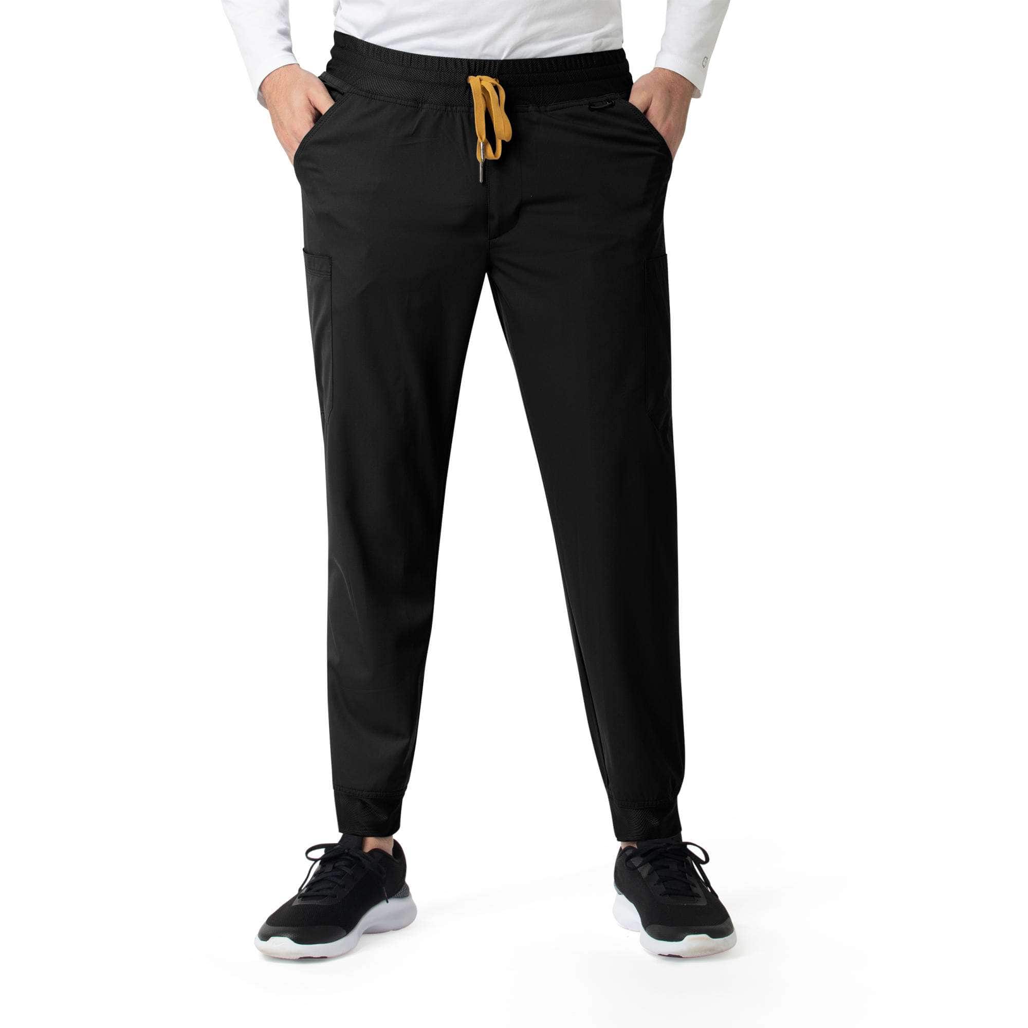 Force Liberty Twill Jogger Scrub Pant