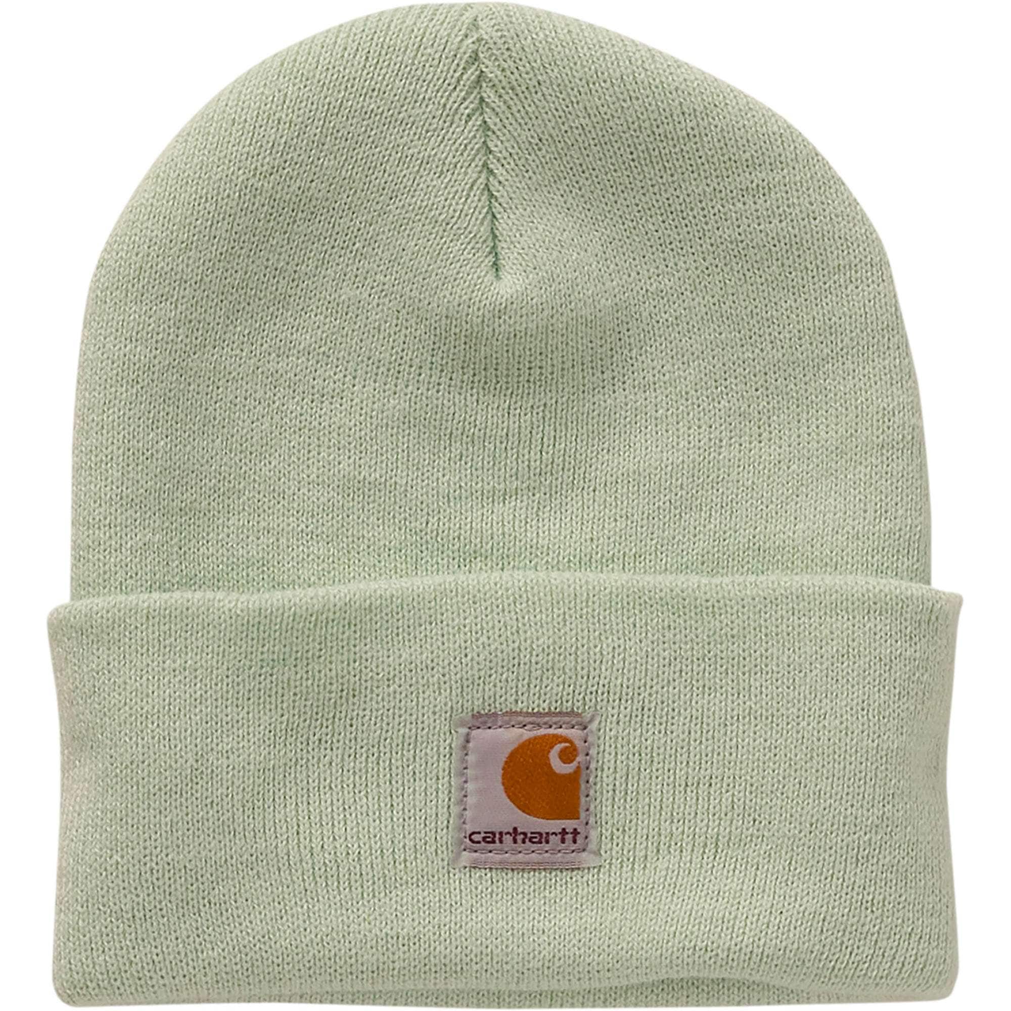 Kids' Knit Beanie