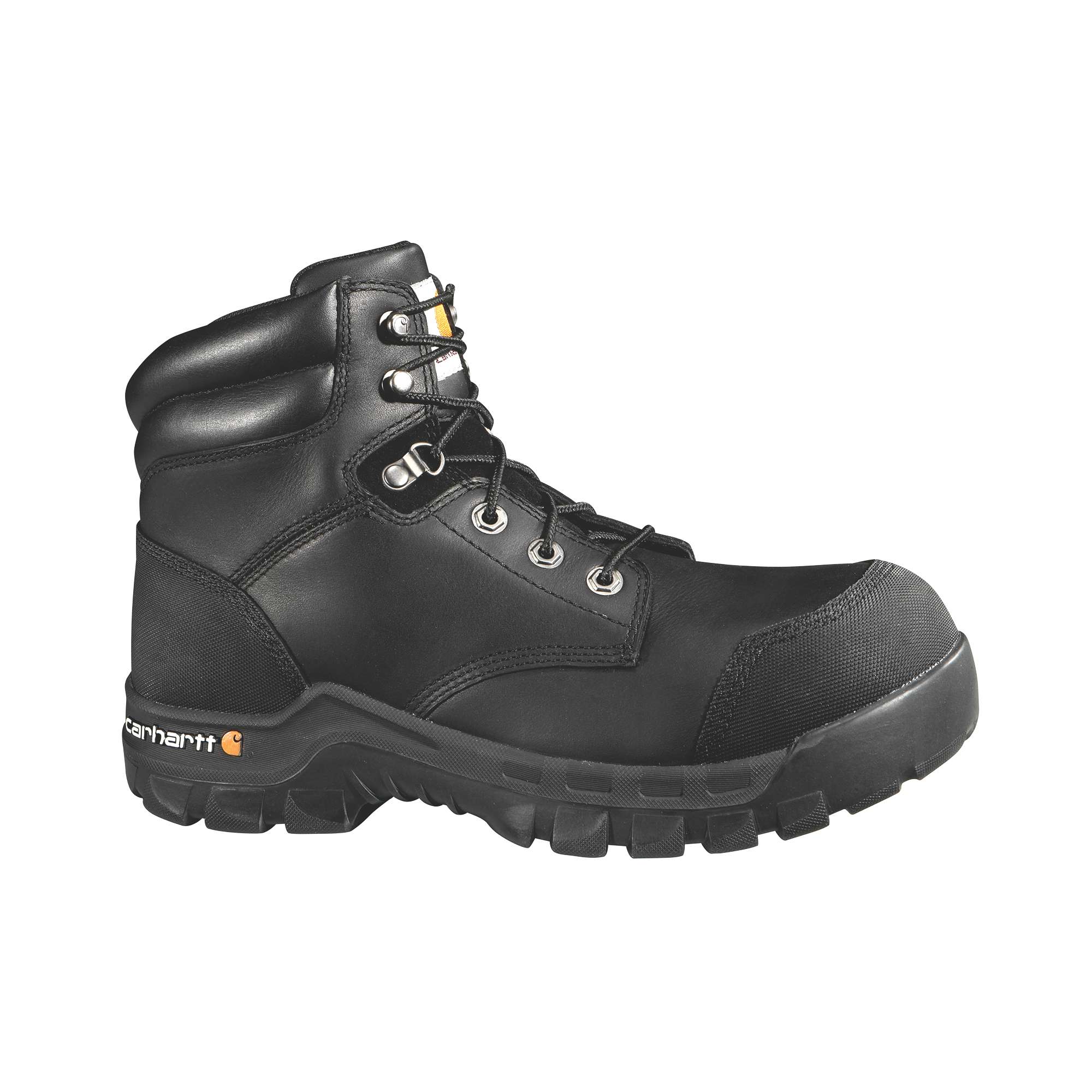 Rugged Flex® Waterproof 6