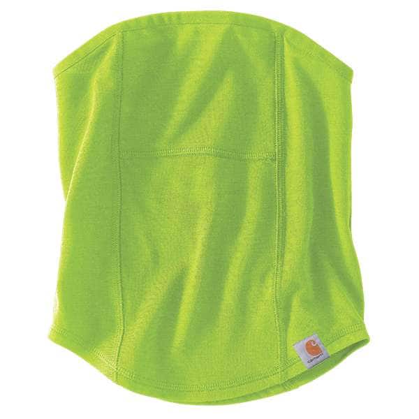 Force Extremes® Knit Neck Gaiter