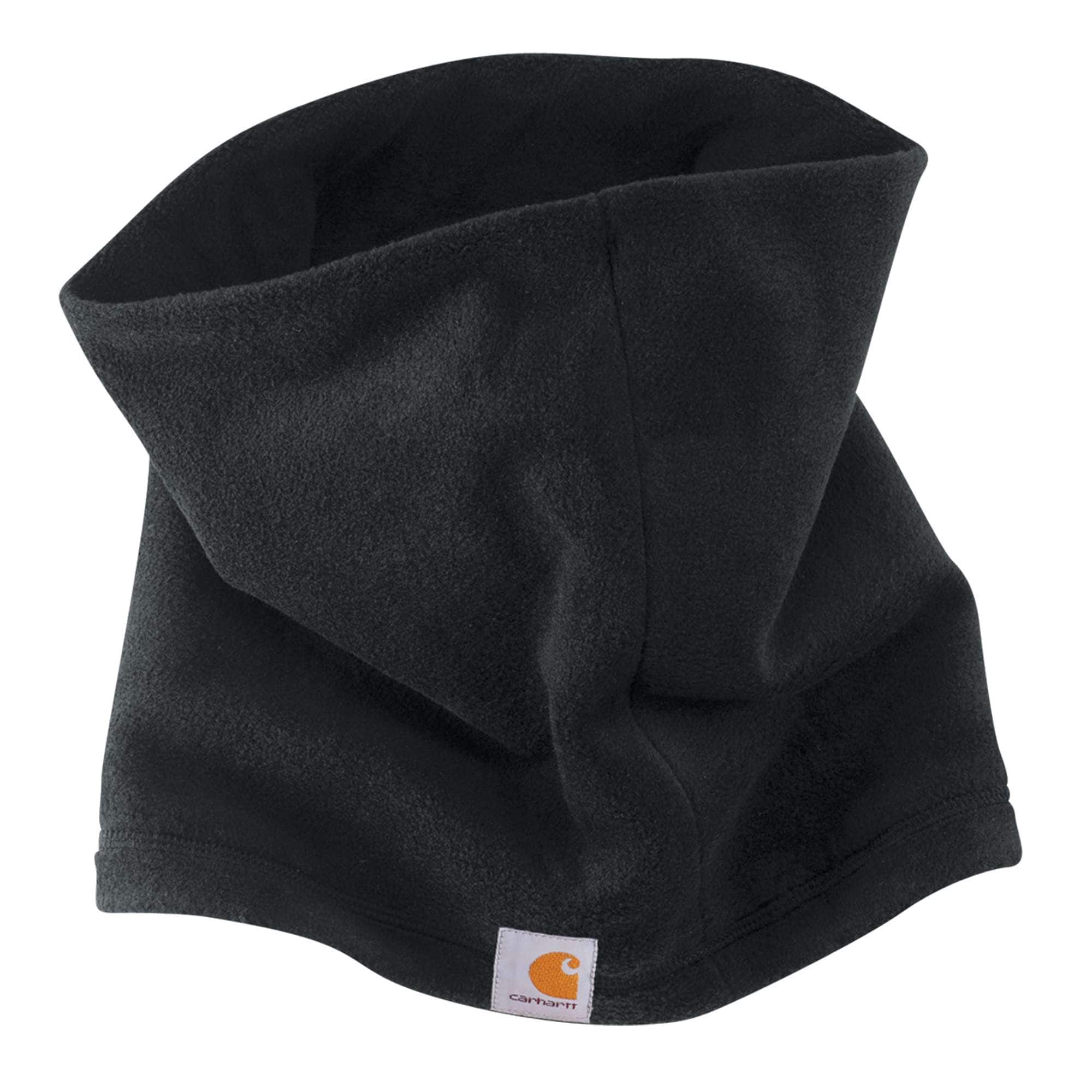 Fleece Neck Gaiter