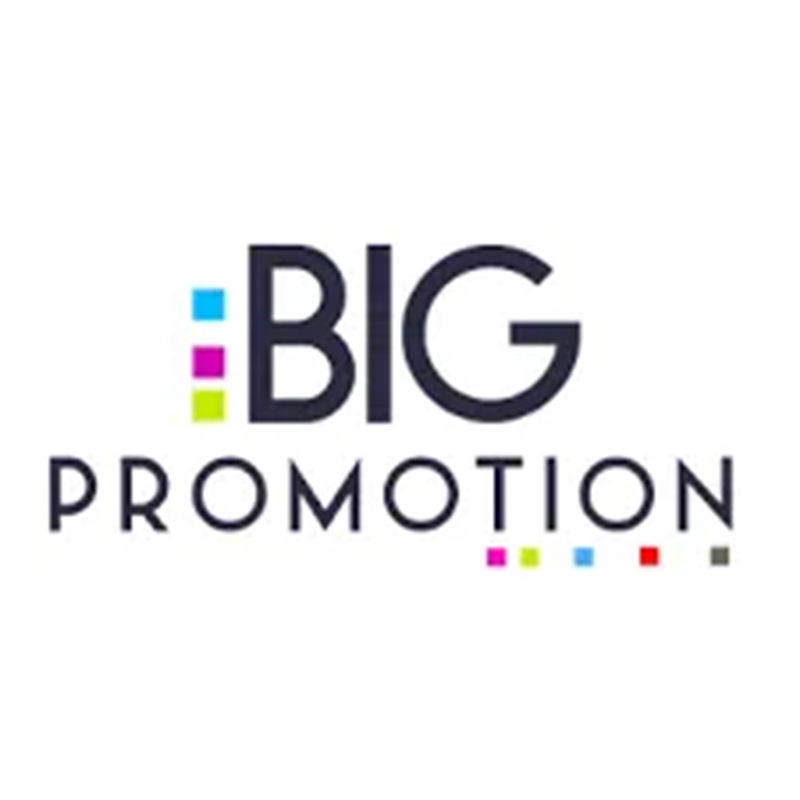 Big-Promotion