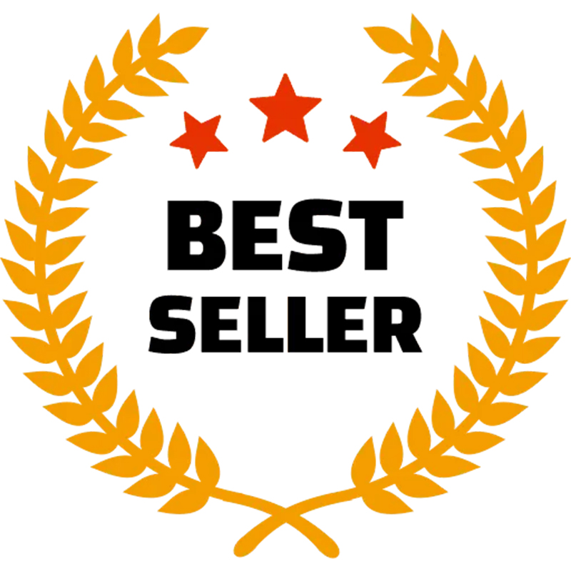 Best-Seller