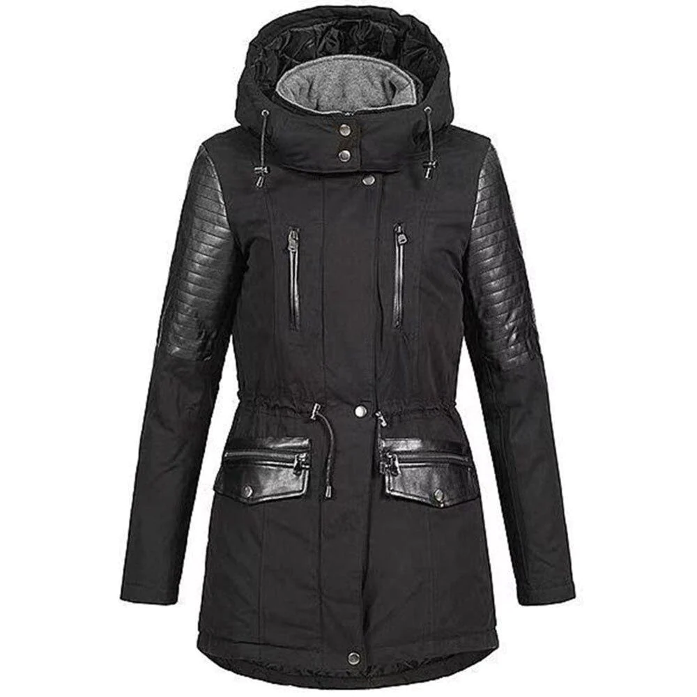 Women's Casual Coat