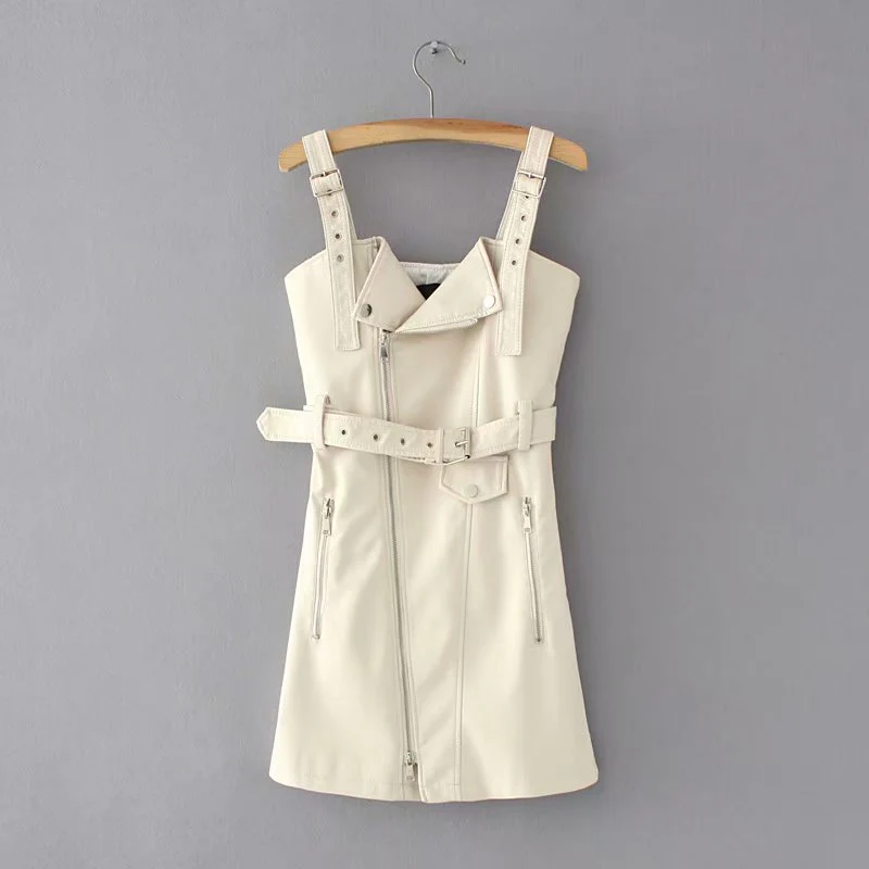 Women��s Gothic Dress