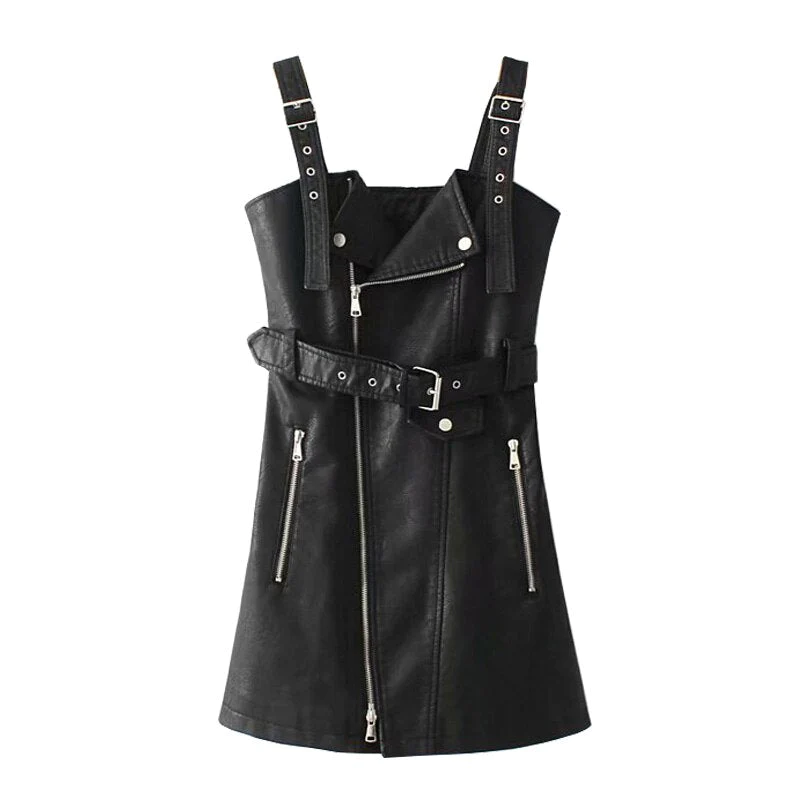 Women��s Gothic Dress