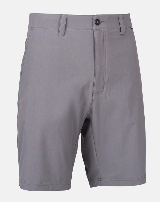 SIBURU M SHORTS