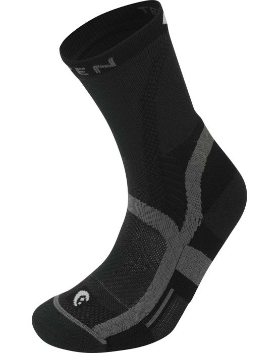 FFCAM FT3LWG WOMENS T3 LIGHT HIKER SOCKS