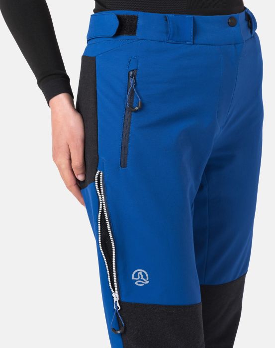 ELBRUS PT W TROUSERS