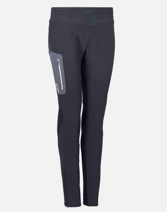 RUTHKE PRO TIGHT W TIGHT