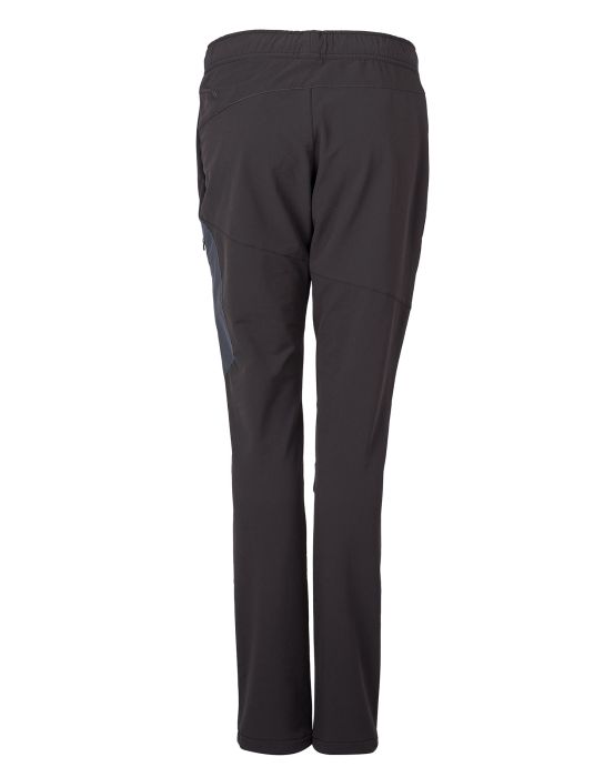 KUSOFIT PT W TROUSERS