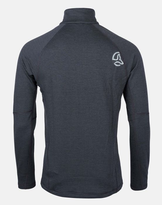 MOMHIL TOP M T-SHIRT