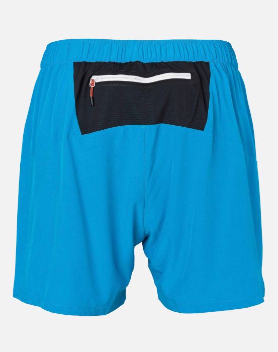 SHORTS HELIX SHORT R