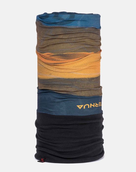 KAINA INF NECK GAITER