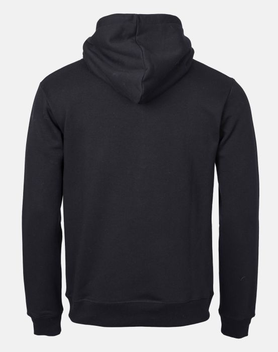 INNAR 2.0 HOODY SWEATSHIRT