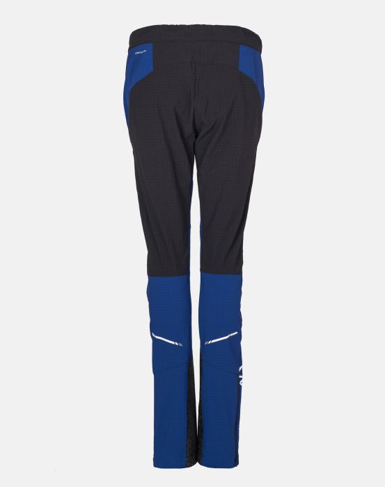 RACE PT W TROUSERS