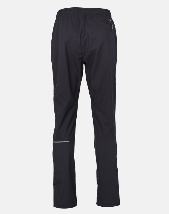 CYCLONE PT M TROUSERS