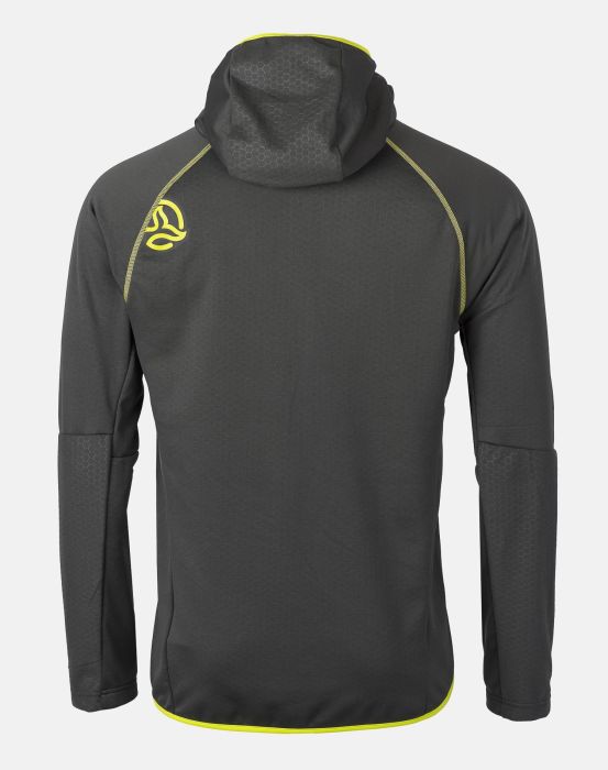 RAKKER 2.0 HOOD JKT M JACKET