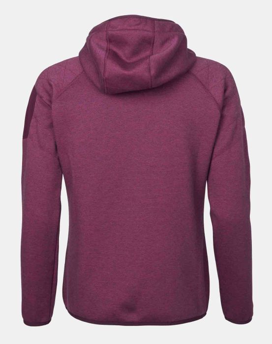 MERANT SWEAT SHIRT