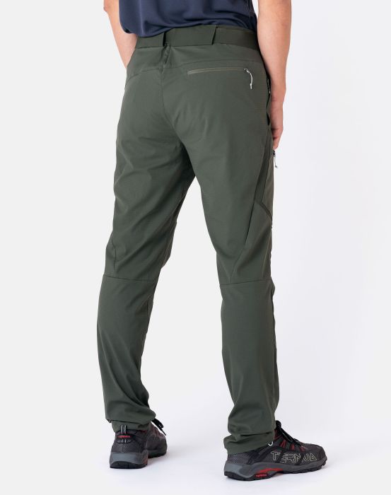 VAXLAR PT M TROUSER