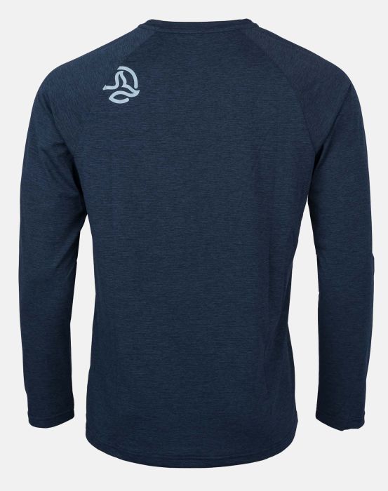 T-SHIRT KRODI LS TEE M