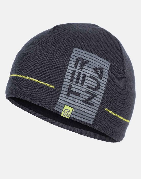 CANAM BEANIE
