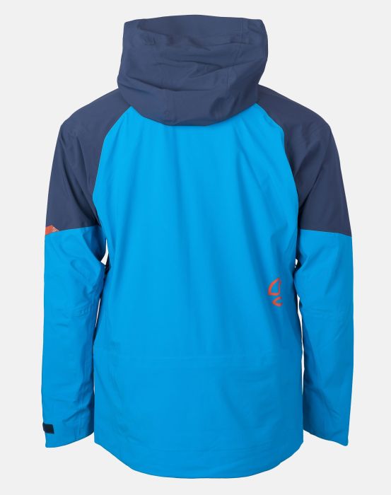 MAUNA KEA JKT M JACKET