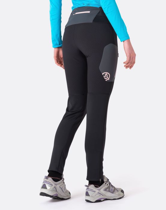 RUTHKE PRO TIGHT W TIGHT