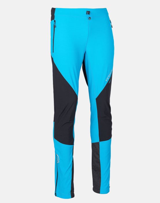 RACE PT M TROUSERS