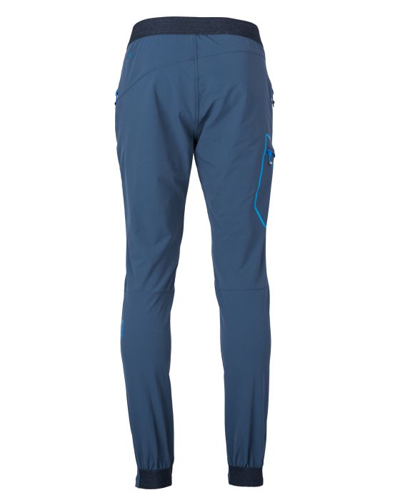 BARSON WARM PT M TROUSERS